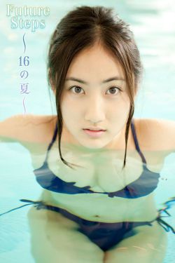 珠帘玉幕电视剧免费观看
